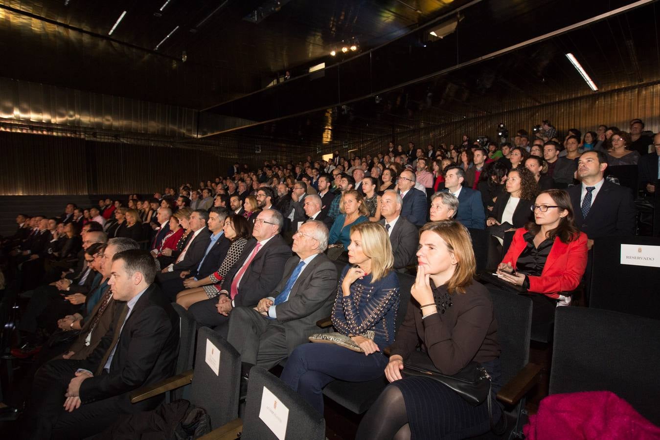 «Un sector que crece contra viento y marea»