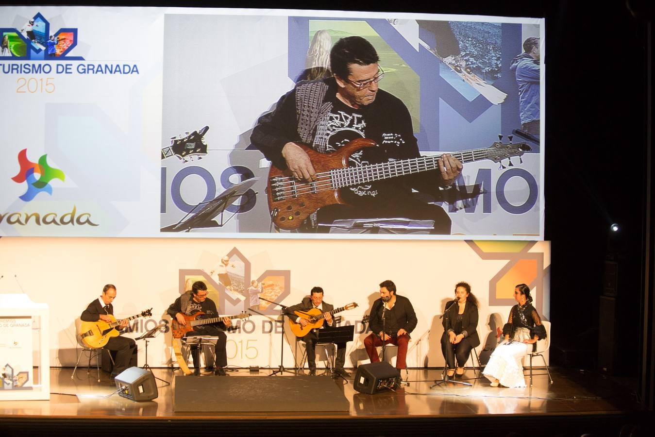 «Un sector que crece contra viento y marea»