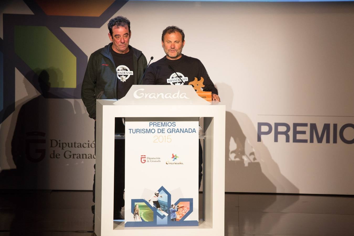 «Un sector que crece contra viento y marea»