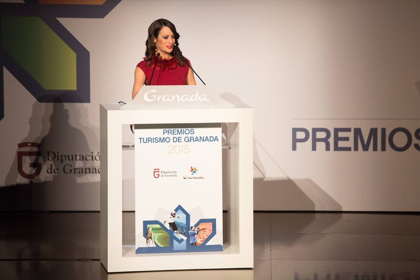 «Un sector que crece contra viento y marea»