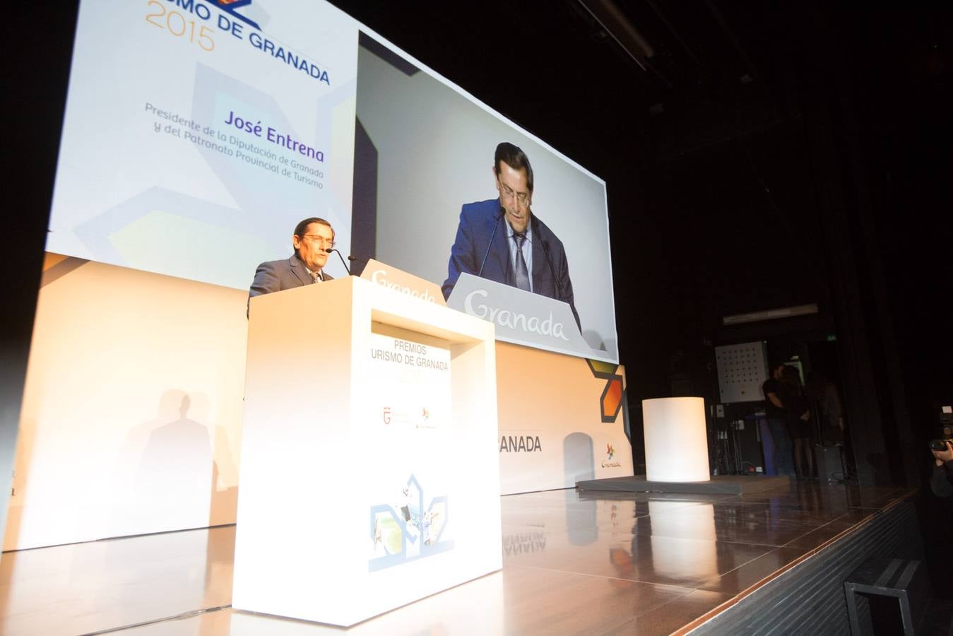 «Un sector que crece contra viento y marea»