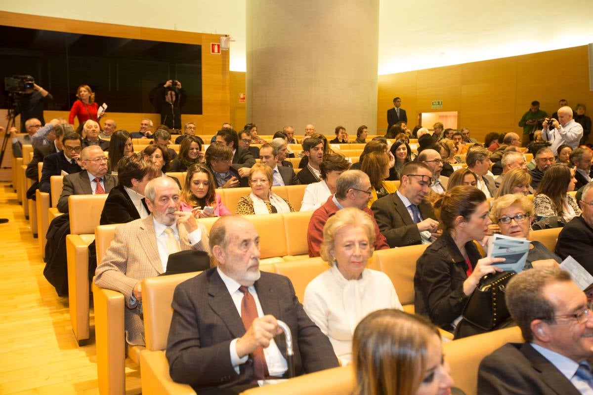 «Es hora de que Granada coja impulso y aborde sin demora los cambios que precisa» (I)