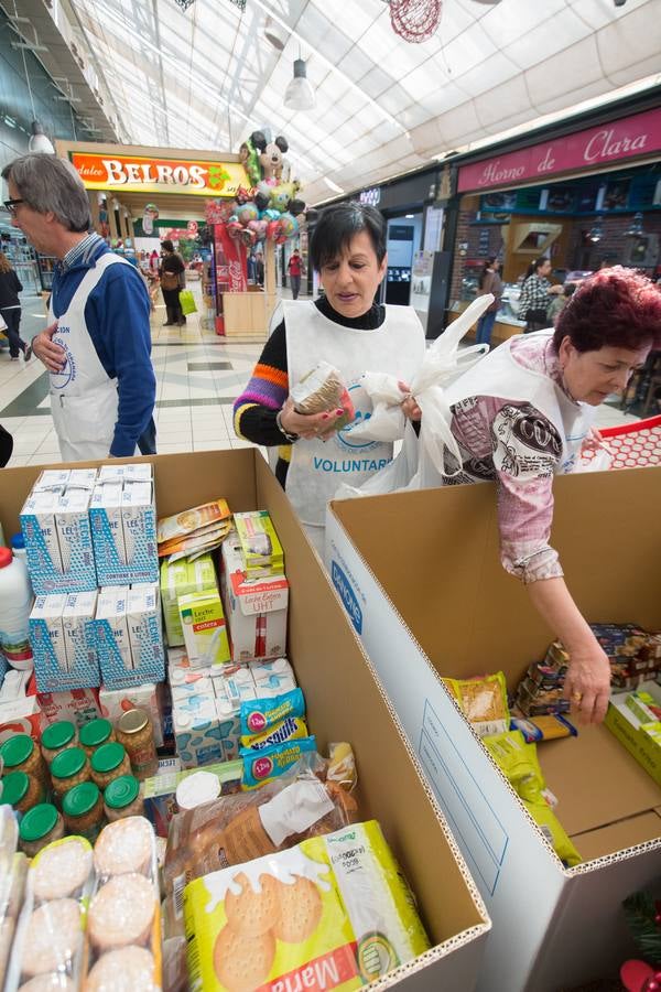 Carros de solidaridad