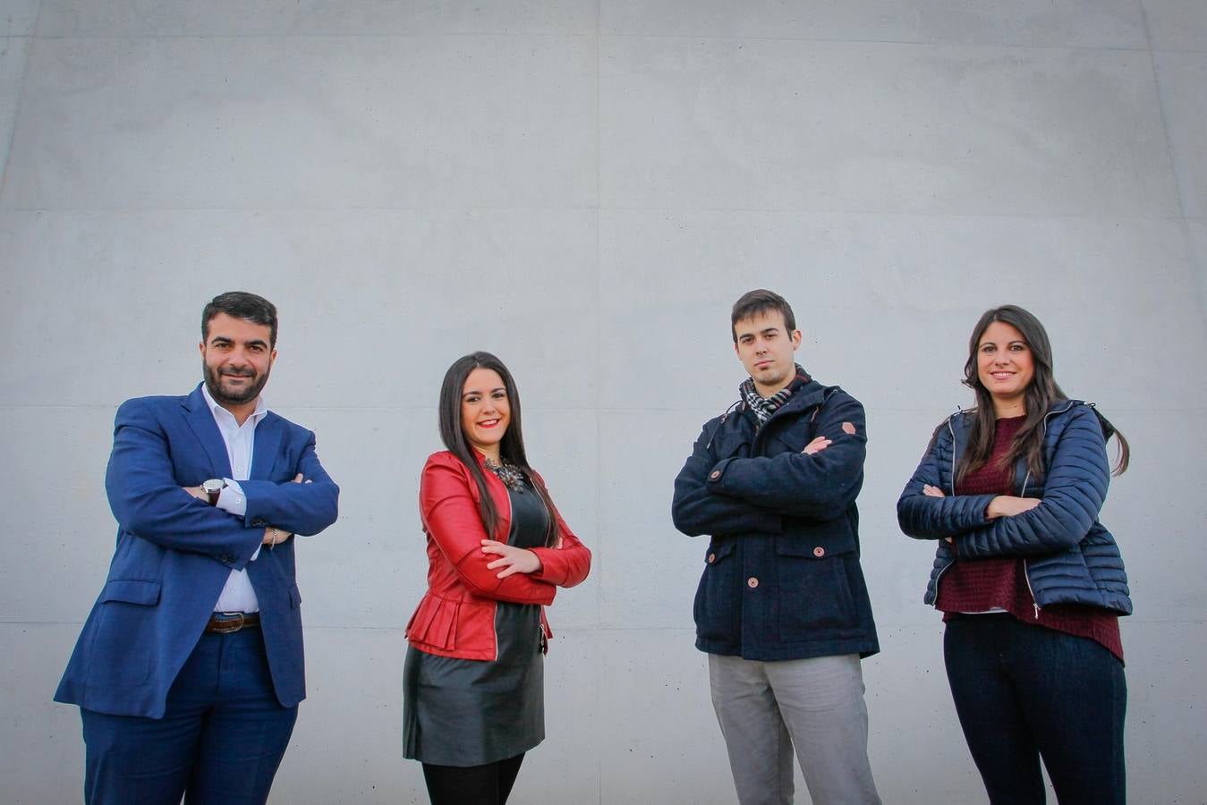 La papeleta de los más jóvenes