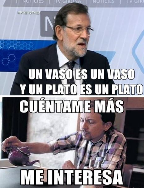 Las mejores 10 felicitaciones de WhatsApp para Navidad y Nochevieja