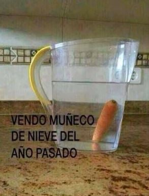 Las mejores 10 felicitaciones de WhatsApp para Navidad y Nochevieja