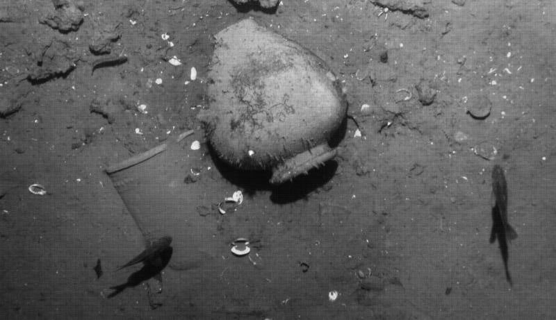 ¿Qué pasará con el barco español y sus 5.000 millones de dólares?