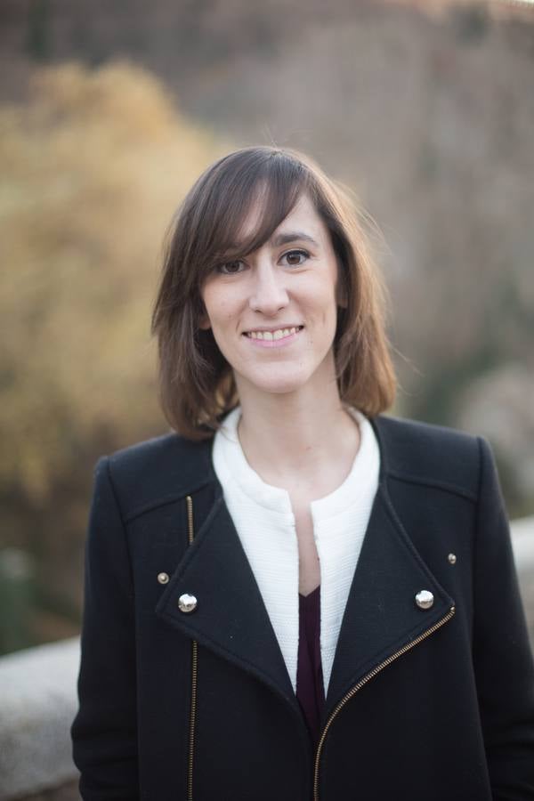 «Granada debe tener repercusión mundial»