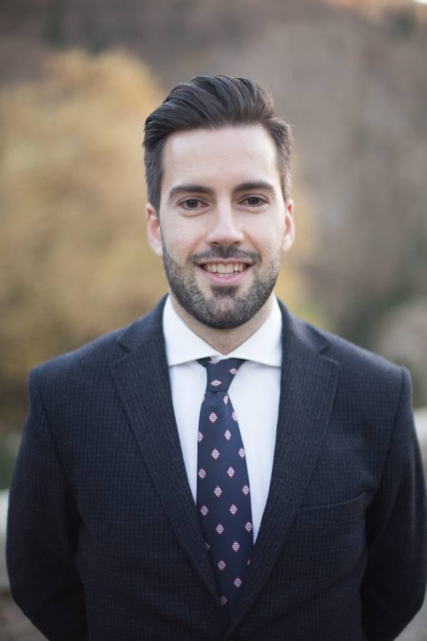 «Granada debe tener repercusión mundial»