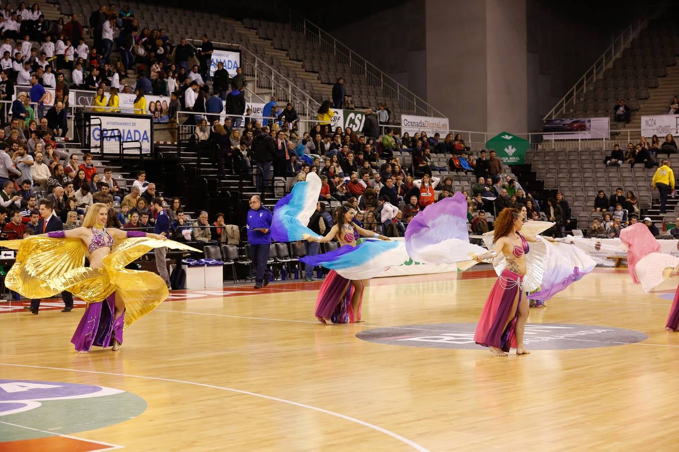 Jesús Fernández decide ante Tarragona