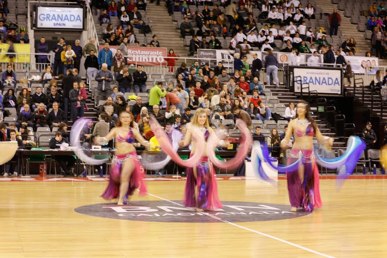 Jesús Fernández decide ante Tarragona