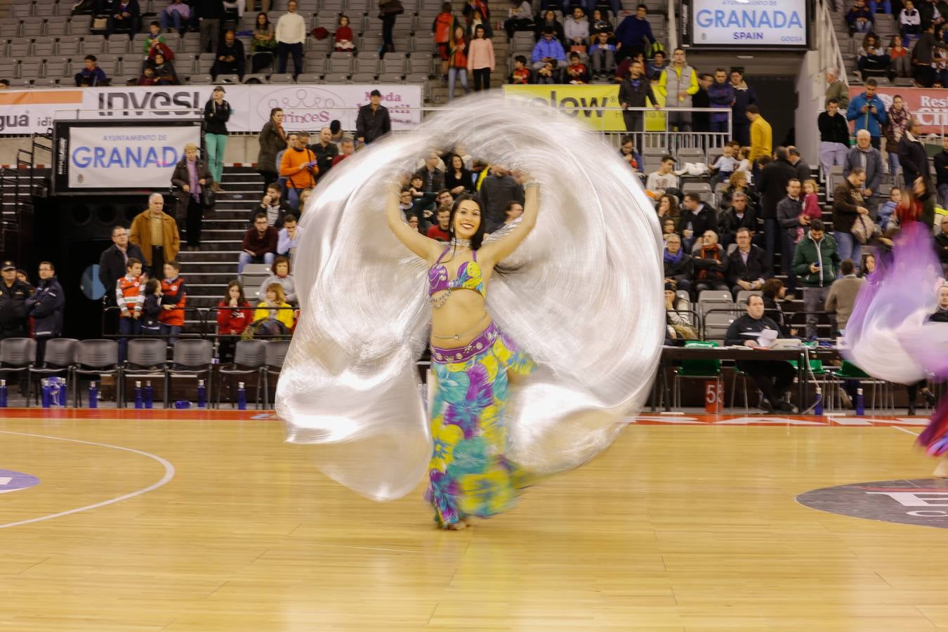 Jesús Fernández decide ante Tarragona