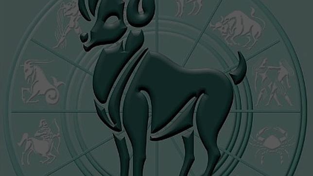 Aries. Para Aries espera un año con nuevas oportunidades profesionales y, para cerrar el período astral, la oportunidad de obtener una promoción laboral, según los conocedores de los designios que traza la astrología.