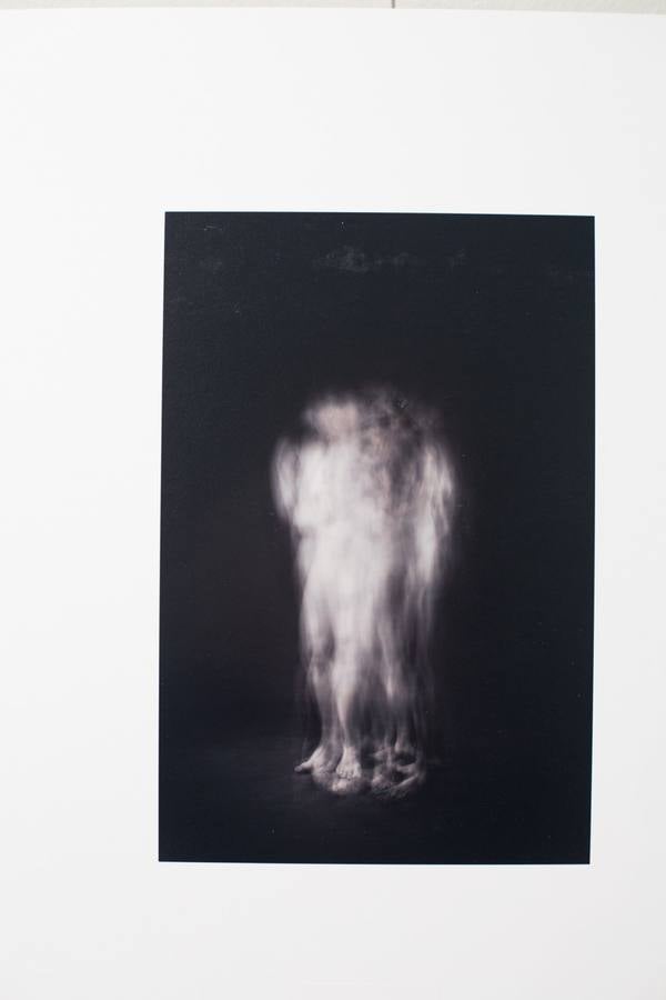 Caja Rural expone las fotografías que &#039;iluminan&#039; Granada