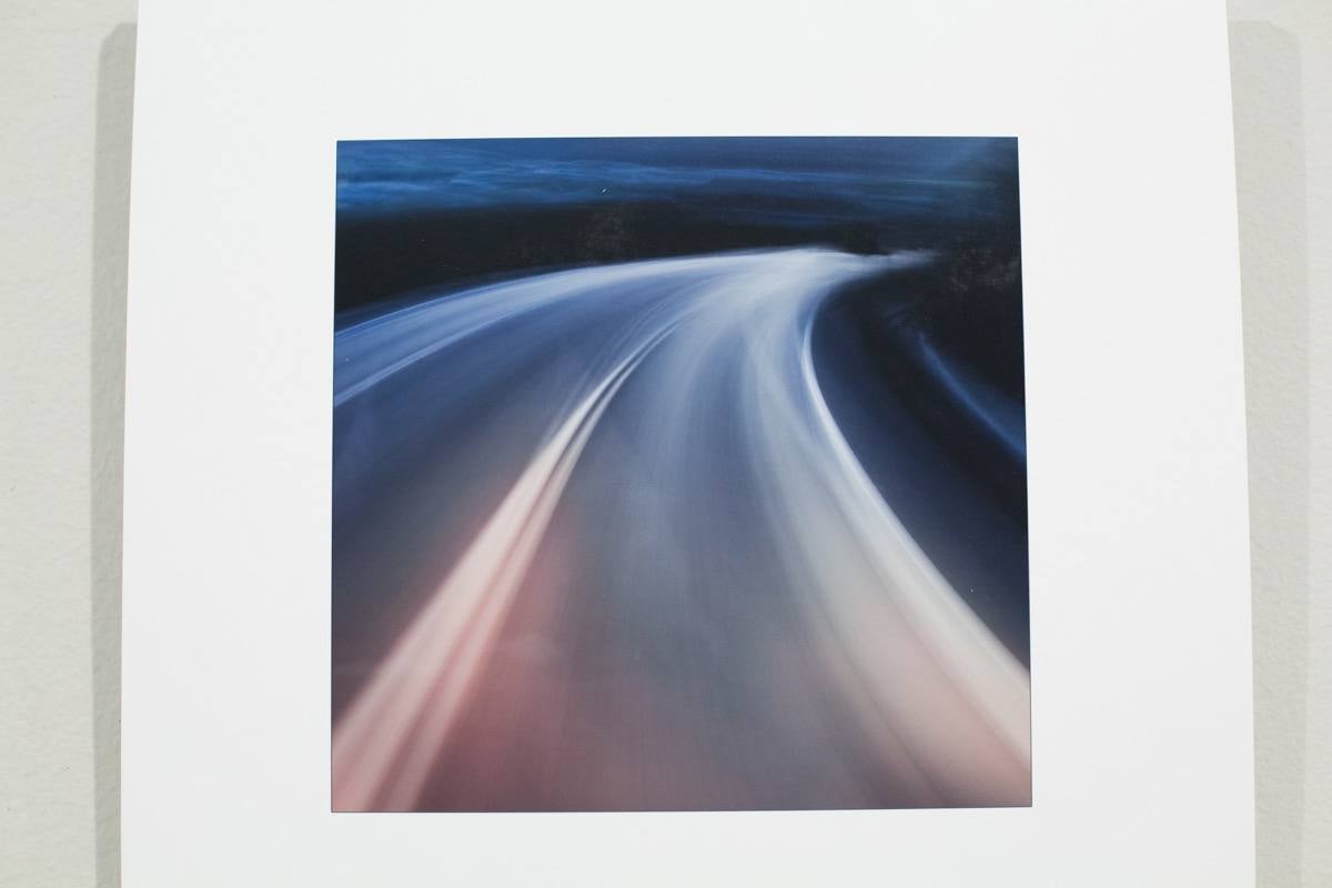 Caja Rural expone las fotografías que &#039;iluminan&#039; Granada