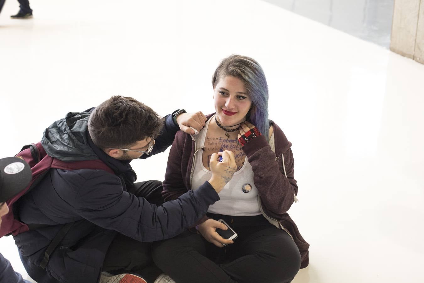 Clásicos de la fantasía oriental