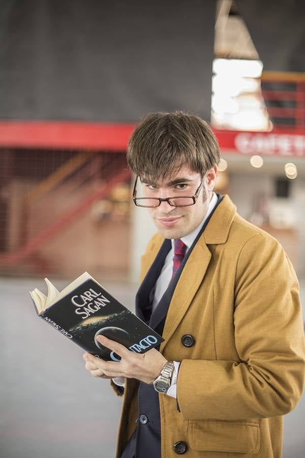 Clásicos de la fantasía oriental