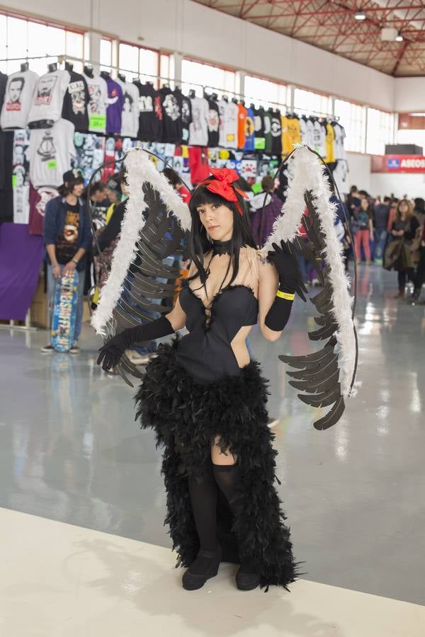 Clásicos de la fantasía oriental