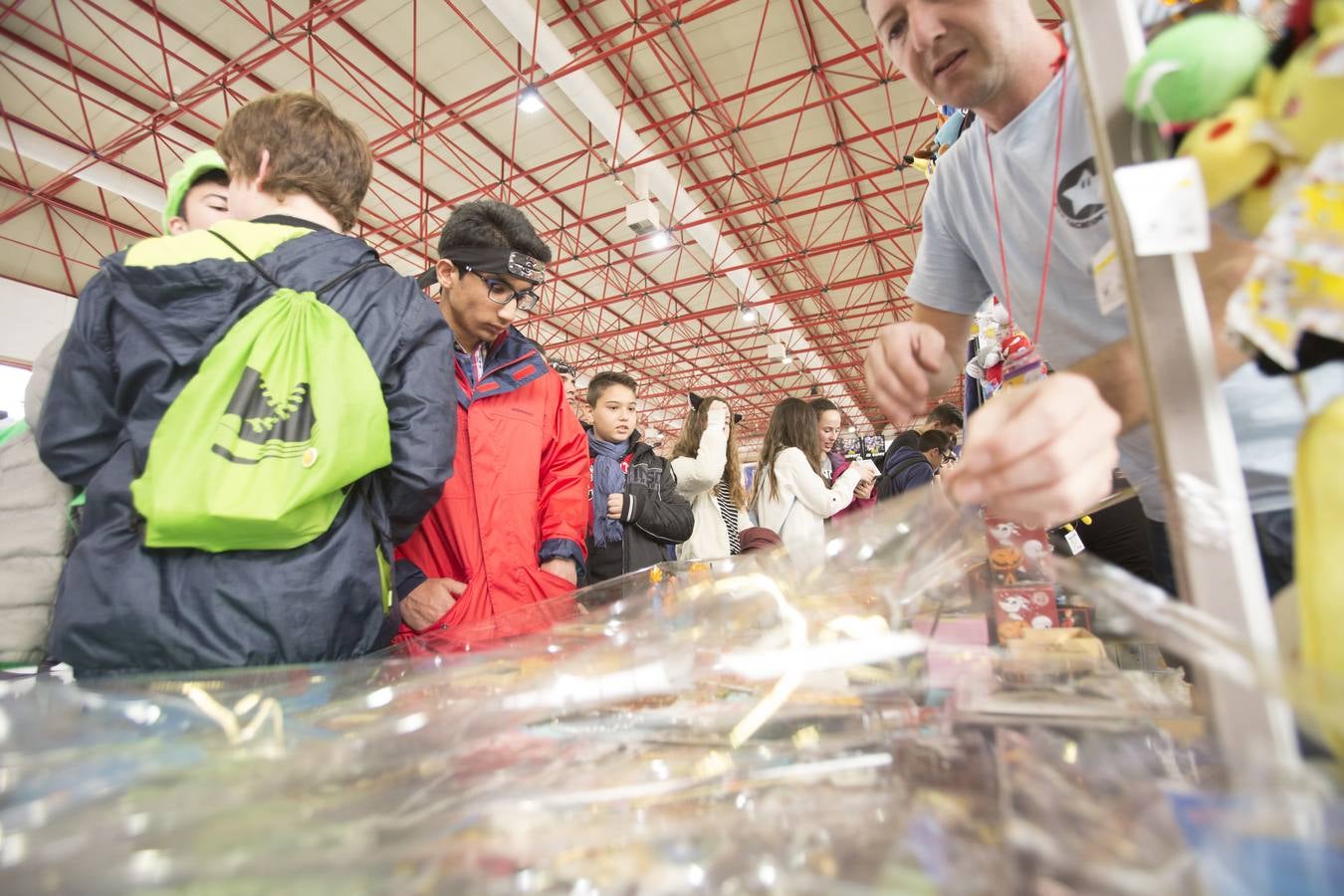 Clásicos de la fantasía oriental