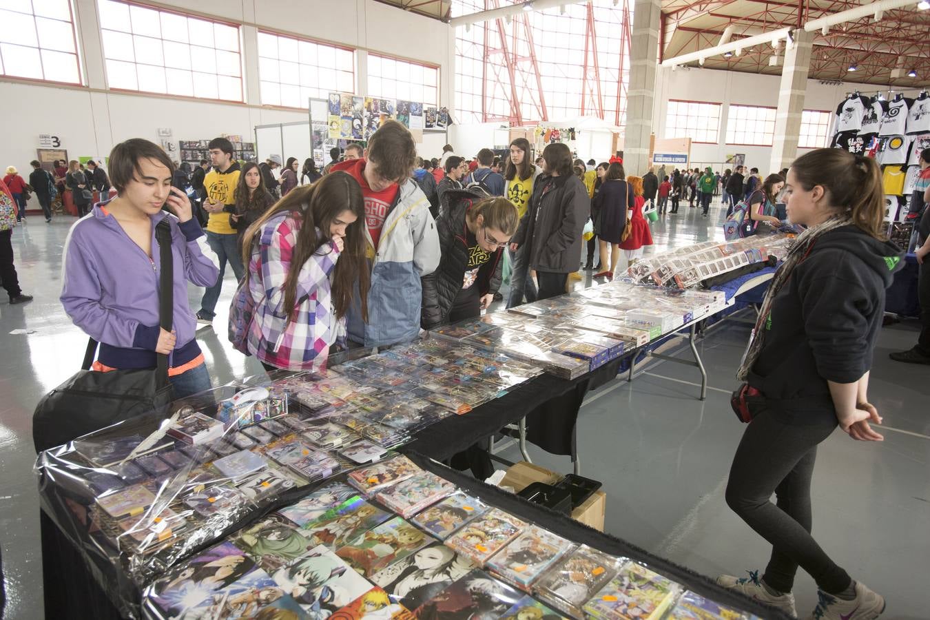 Clásicos de la fantasía oriental