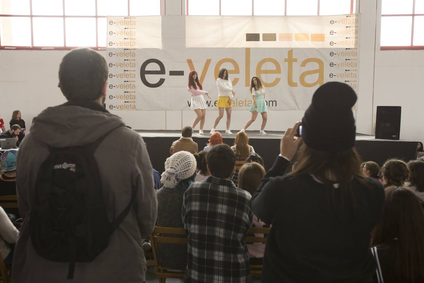 Clásicos de la fantasía oriental