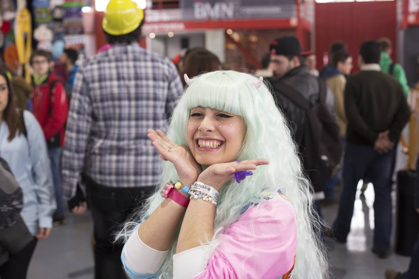 Clásicos de la fantasía oriental