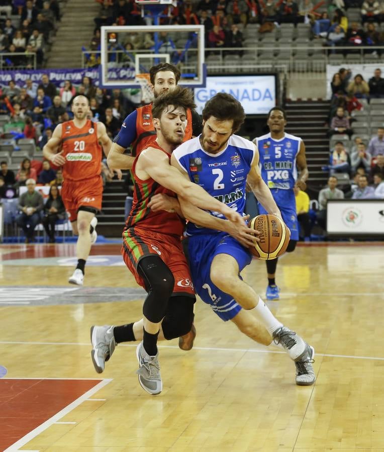 El elevado precio de la misericordia