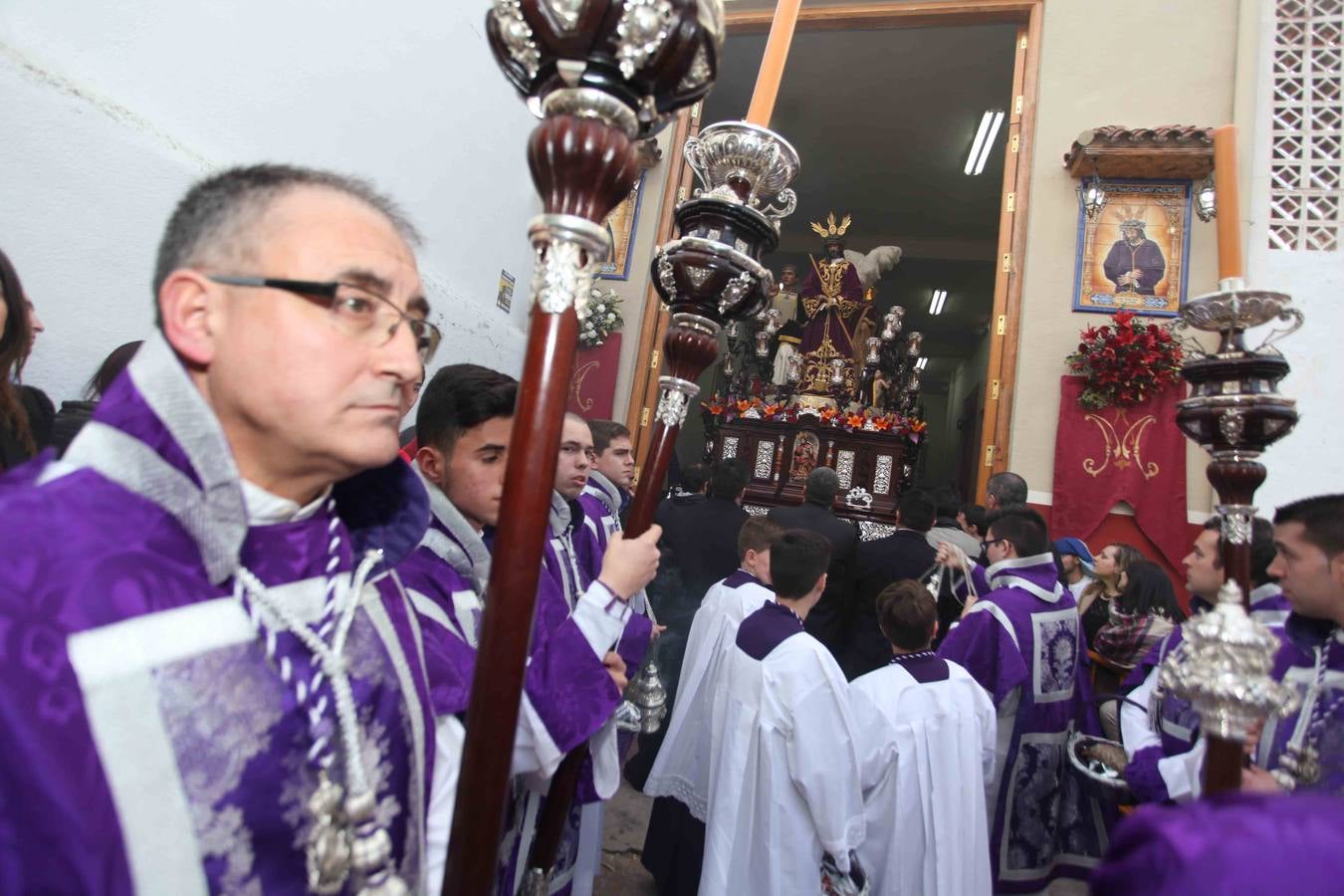 La Estrella que más brilló