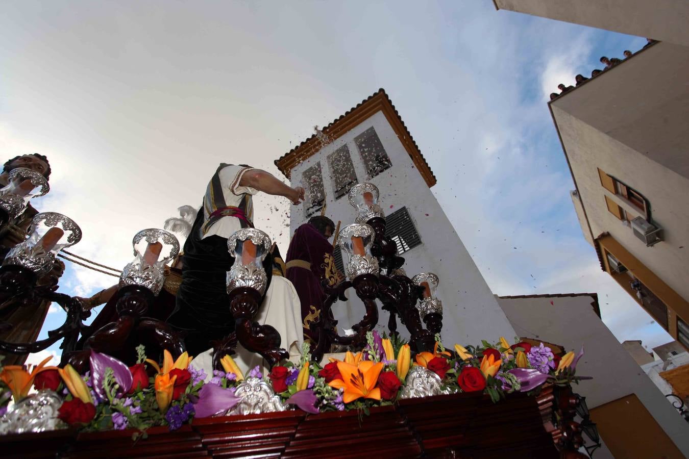 La Estrella que más brilló