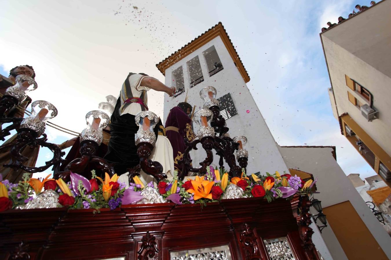 La Estrella que más brilló