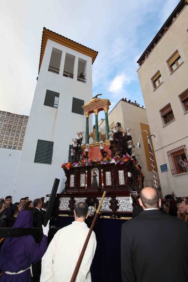 La Estrella que más brilló