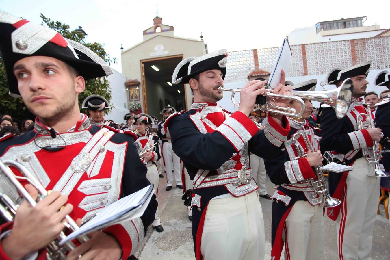 La Estrella que más brilló