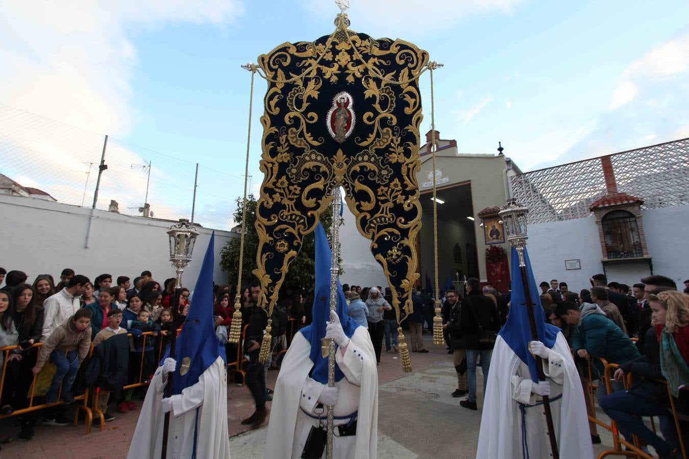 La Estrella que más brilló