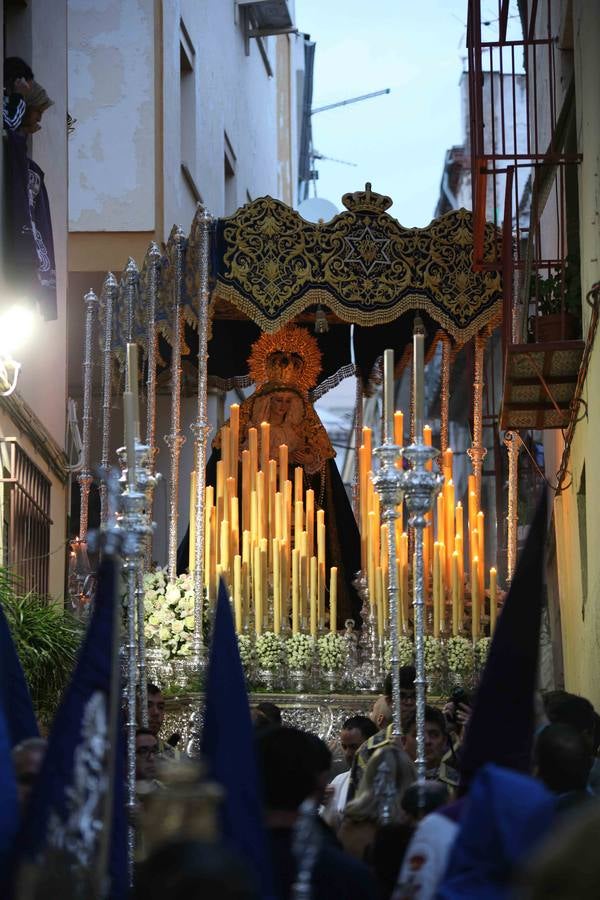 La Estrella que más brilló