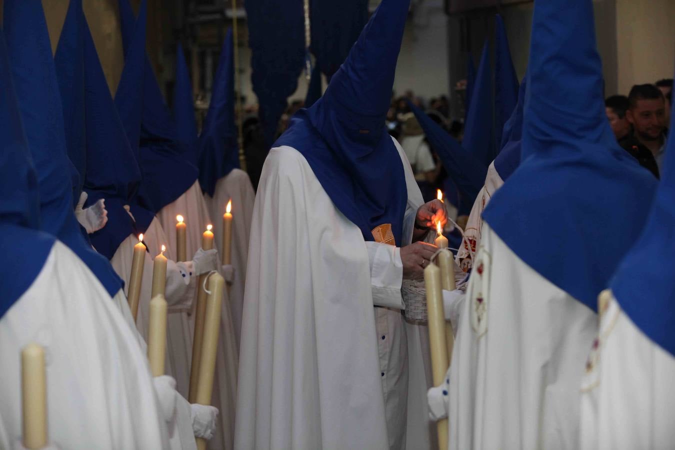 La Estrella que más brilló