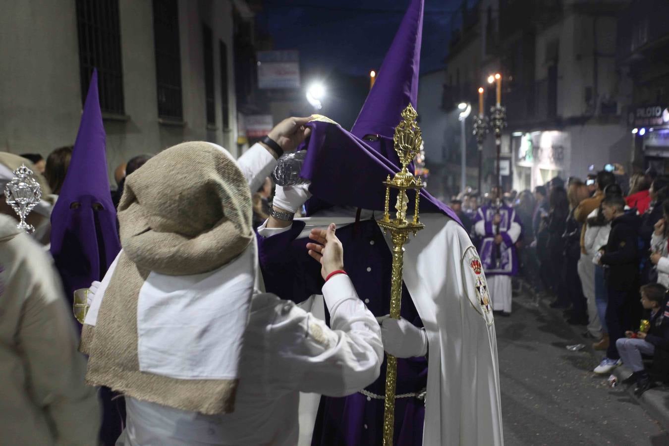 La Estrella que más brilló
