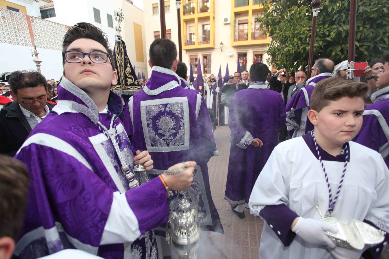 La Estrella que más brilló