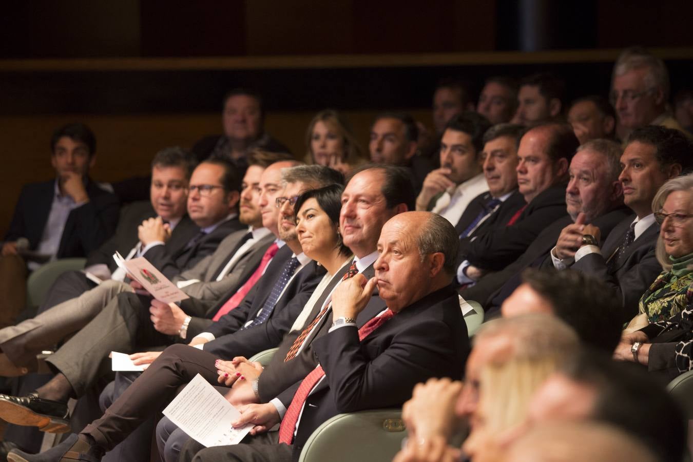 Engarces plateados para las coronas del deporte granadino