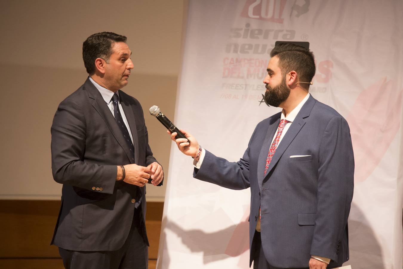 Engarces plateados para las coronas del deporte granadino