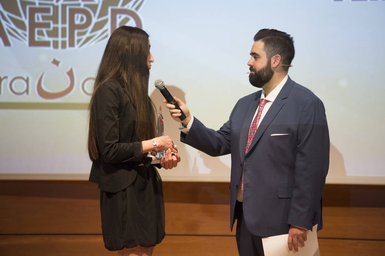 Engarces plateados para las coronas del deporte granadino