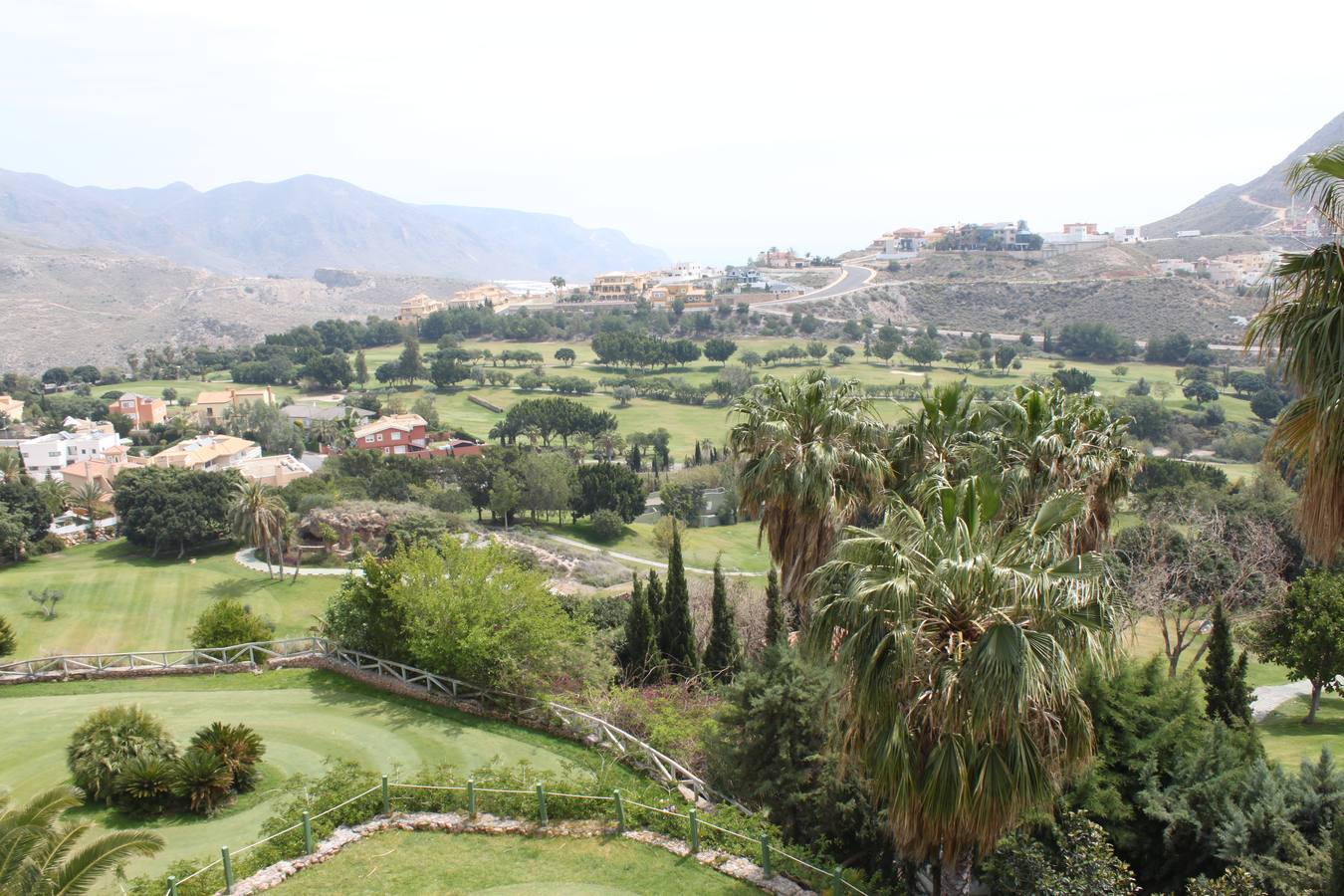 Cajamar elige nuevo presidente para liderar la integración de las cooperativas de crédito