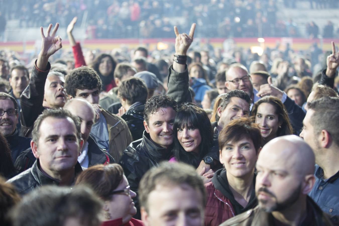 Los Cero vencen a los elementos (II)