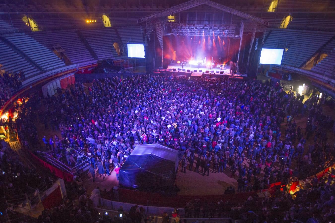 Los Cero vencen a los elementos (II)