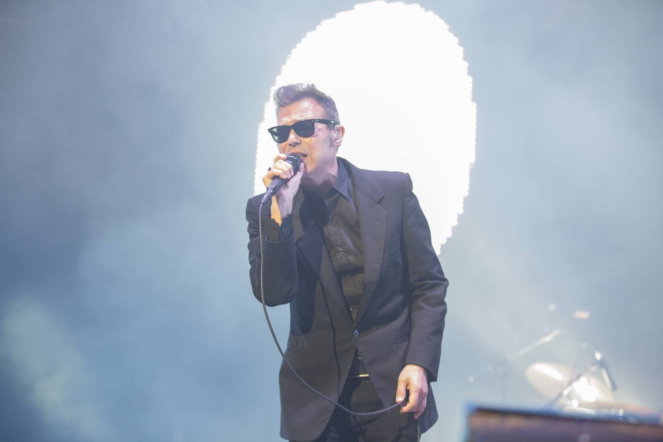 Los Cero vencen a los elementos (I)