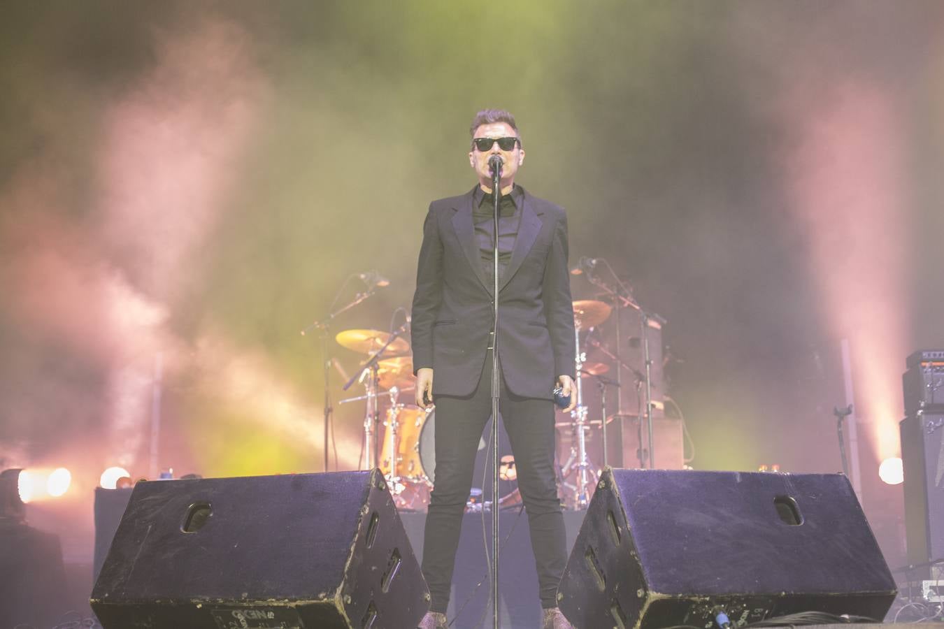 Los Cero vencen a los elementos (I)