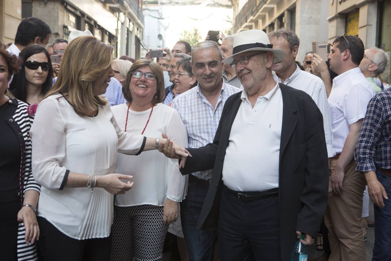 Pedro Sánchez rechaza un Gobierno de la &quot;pereza&quot; o la &quot;intransigencia&quot;