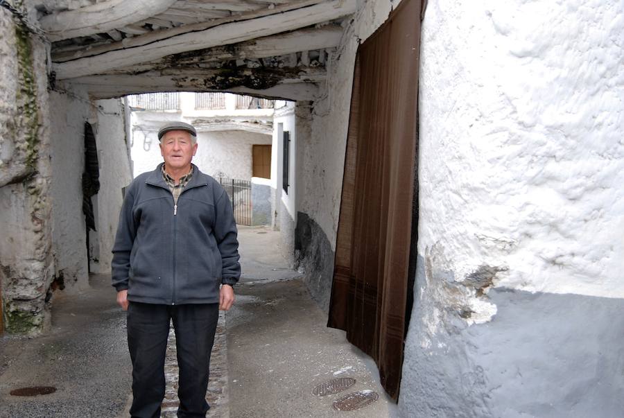 La Unidad de Música de la Academia General Militar ofrece un concierto en Pórtugos