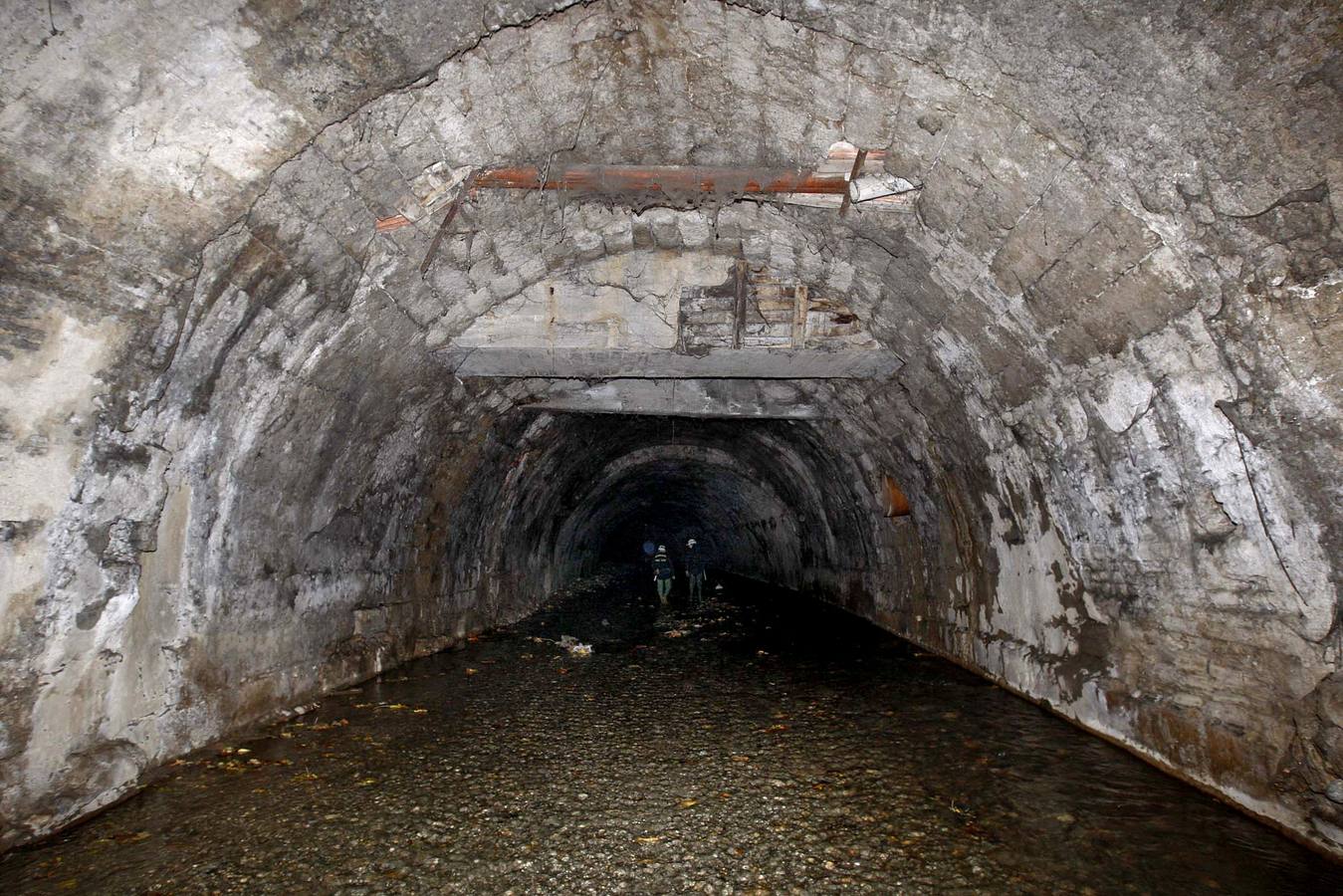 Bajo Isabel la Católica, el de Zapateros.