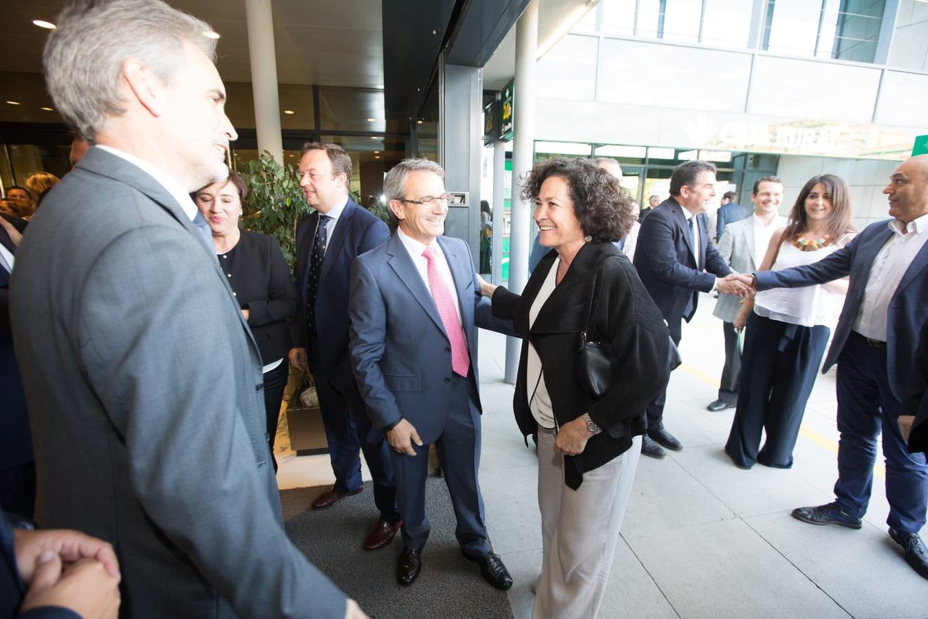 La investigación como esperanza