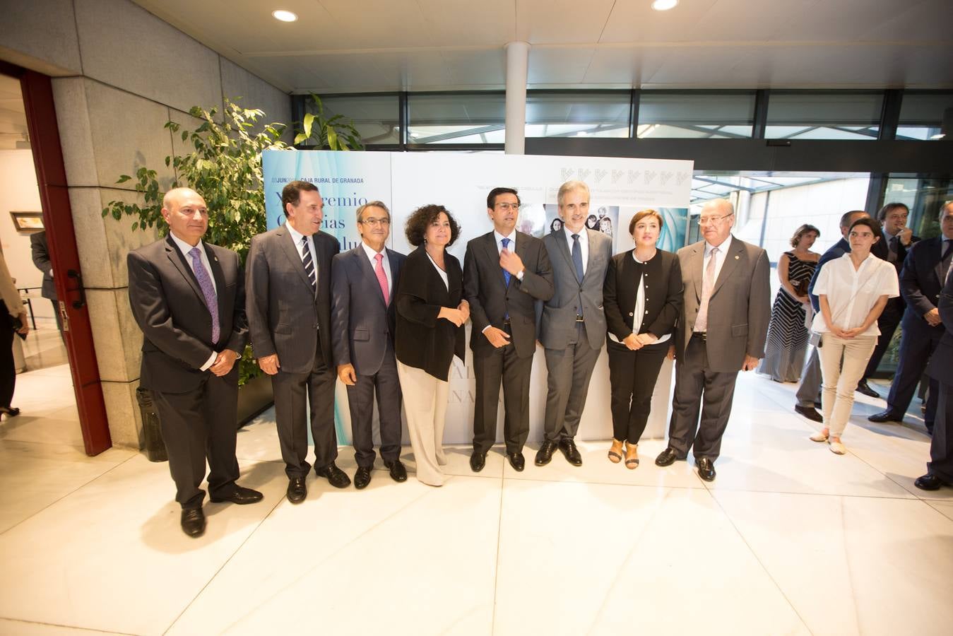 La investigación como esperanza